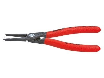 Knipex 48 11 J4 plier Circlip