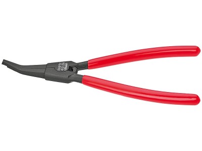 Knipex 45 21 200 plier Circlip