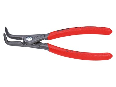 Knipex 49 21 A41 plier Circlip