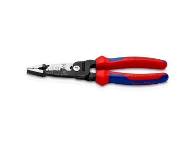 Knipex 13 72 200 ME cable