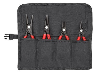 Knipex 00 19 57 plier Circlip