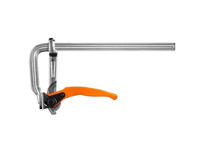 NEO tools 45-230 clamp