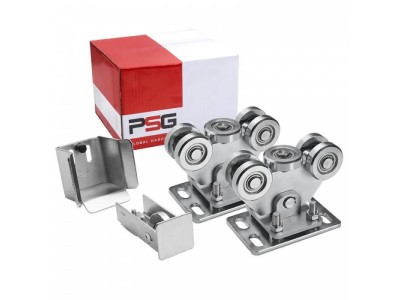Trolley package PSG 60.00P.80