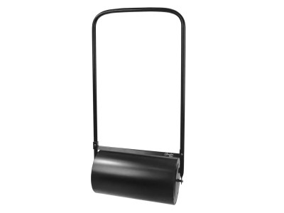 Lawn roller 50 cm