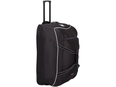 TEAM TROLLEY BAG