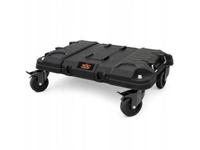 KETER Pro Gear 262828 Transport Trolley