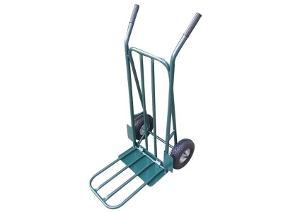 SACK TRUCK HT012