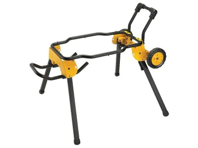 Dewalt Chainsaw Base Trolley for DW745