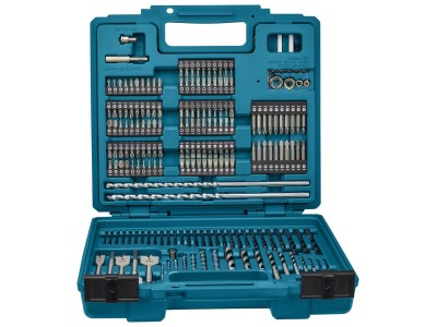 Makita E-11689 drill bit Drill bit