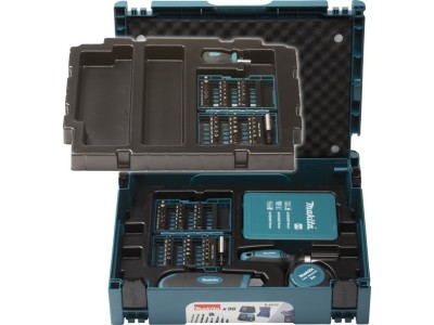 Makita B-49725 nut driver bit 96
