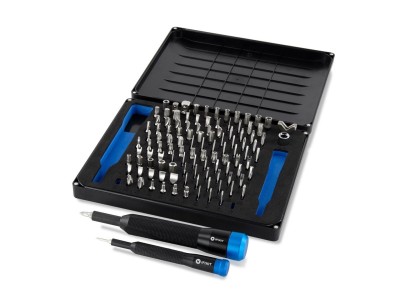 IFixit EU145392 screwdriver bit 112 pc(s)