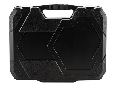 NEO tools 08-945 socket/socket set