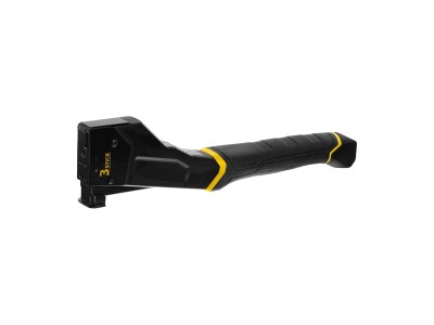 Stanley FATMAX FMHT81394-9 hammer tacker 10