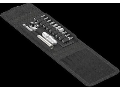 Wera 05004170001 torque wrench