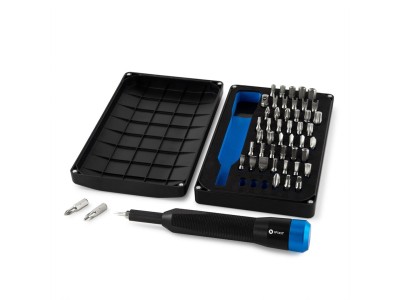 IFixit Mahi Precision Bit Set -