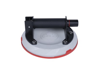 DOUBLE SUCTION CUP RUBI 66952