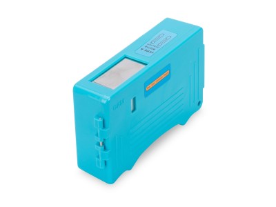 Digitus Fiber Optic Connector Cleaner