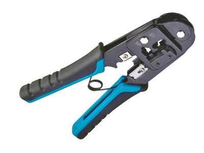 Alantec NI024 cable crimper Crimping tool