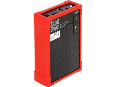 CCTV Tester Uniview GCB01-B7
