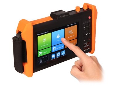 CCTV Tester CS-H9-70E