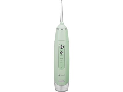 RUBIS HX 716 oral irrigator