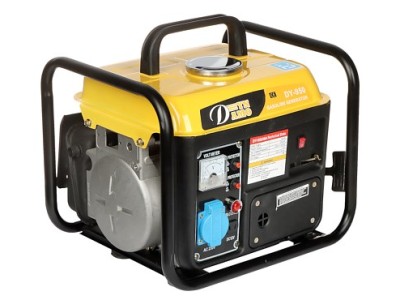 Power Generator DY-950 650 W
