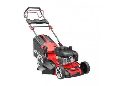 AWTOOLS AW70082 lawn mower