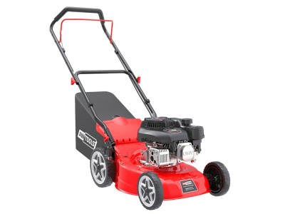 AWTOOLS AW70074 lawn mower