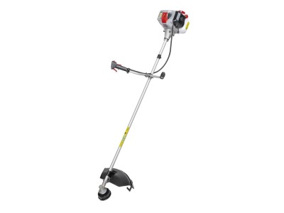 KOSA SPALINOWA 1.45KW 52CC SZELKI
