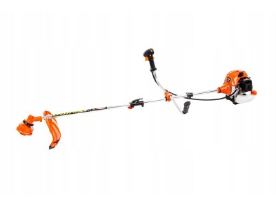 AWTOOLS AW70002 lawn mower