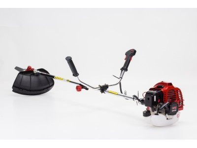 Petrol scythe + line 2KM BP517-20B-V