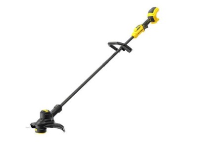 ST LINE BRUSH CUTTER V20 SFMSTB930B
