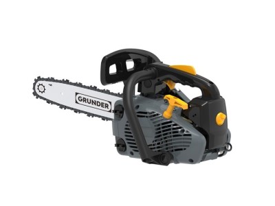 CHAIN SAW PETROL 30CM 750W 3/8