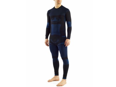 Viking Dante Thermoactive Underwear for Men