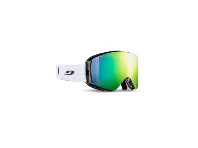 Ski Goggles JULBO Launcher white