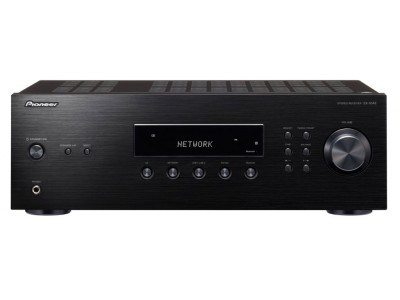 Pioneer SX-10AE 45 W 4.1