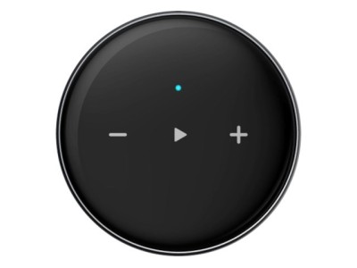 WiiM Mini - network player