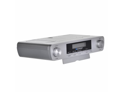 Blaupunkt KR14BT - kitchen radio
