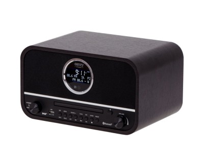 Radio Camry CR 1182