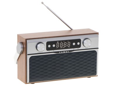 Radio Camry CR 1183 Bluetooth