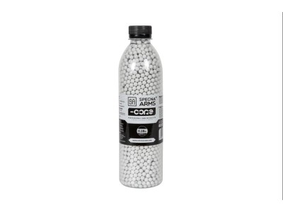 Specna Arms CORE 0.28g BBs