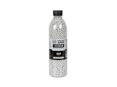 Specna Arms CORE 0.30g BBs