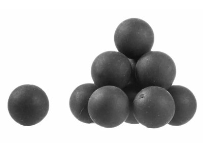 Guard Power rubber bullets cal.50
