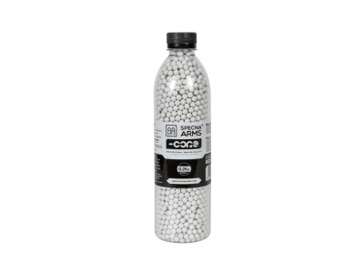 Specna Arms CORE 0.25g BBs