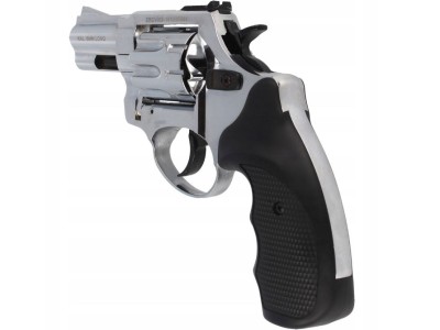 ZORAKI R1-K6L BAS alarm signal blank