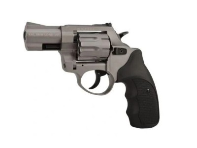ZORAKI R1-K6L BAS alarm signal blank