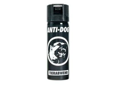 ANTI-DOG pepper spray cloud 63ml (1415)