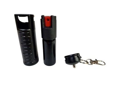 GUARD ProKey YC-10015 Pepper spray gel