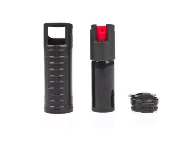 GUARD ProKey YC-10014 Pepper spray gel