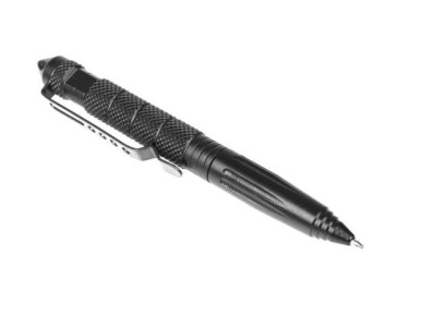 Tactical pen GUARD TACTICAL PEN Kubotan